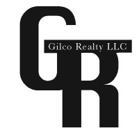 Gilco Realty LLC logo - Similar company to Marshall Real Estate