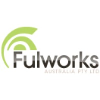 Fulworks Australia