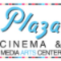 Suffolk County Film Commission