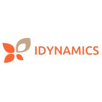 iDynamics Software Sdn Bhd logo - Similar company to Mytech2