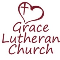 Grace Lutheran Church logo - Similar company to Stone Hendricks Group