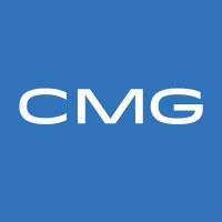 Capital Management Group logo - Similar company to Epiphany La