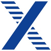 TROX Nederland B.V. logo - Similar company to Multi-Import Bv