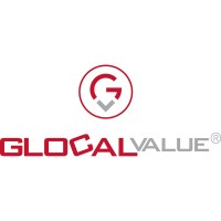 Glocal Value s.r.l. logo - Similar company to Scanshare Applications B.V.