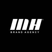 Major Heights Brand Agency logo - Similar company to All Things Pr