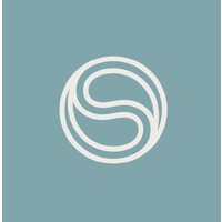 SodaStream España logo - Similar company to Laboralytec
