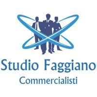 Studio Faggiano - Commercialisti - Consulenti del Lavoro logo - Similar company to Studio Cervato & Associati Commercialisti Associati E Consulenti Del Lavoro