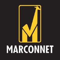 MARCONNET LOCATION SERVICES logo - Similar company to Ift Pacific