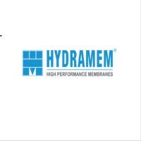 Hydramem Membranes logo - Related company intelligence peer for BNKO ENV. & TECH
