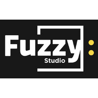 Fuzzy Design Studio logo - Similar company to Observe—Create