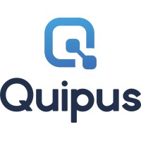 Quipus AI, Inc. logo - Similar company to Apiagne, Inc.