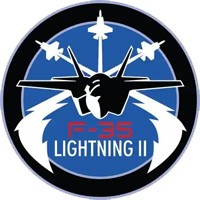 F-35 Joint Program Office