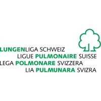 Lungenliga Schweiz
