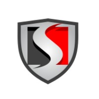 SUPERLAN Soluções em Tecnologia logo - Similar company to Dual Software Ltda