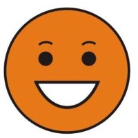 Aarohan NGO logo - Similar company to Chrysalis Data Solutions And Services Inc