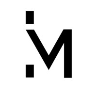Moon Produtora logo - Similar company to Oriris Filmes