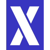 IntuitorX Tech Academy logo - Similar company to Et (Salesforce Platinum / Summit Partner)