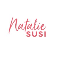 Natalie Muyres Consulting Inc.