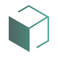 Ma'cuisine by M5S logo - Similar company to Cal Event