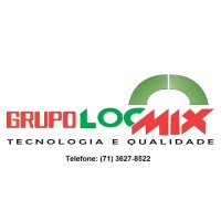 Grupo Locmix logo - Similar company to Ampla Contabilidade