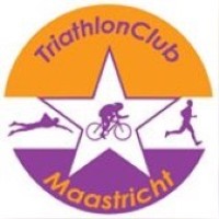 Triathlon Club Maastricht