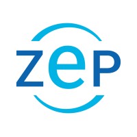 Zentrum für Ernährungsmedizin & Prävention logo - Similar company to Feldling