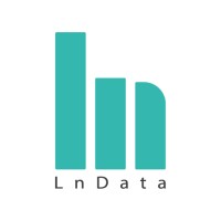 LnData, INC. logo - Similar company to Exma-Square