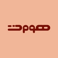 Homenet.Co