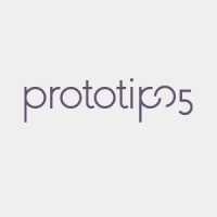 Prototip05 logo - Similar company to Safe Leap