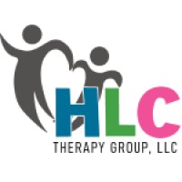 HLC Therapy Group, LLC logo - Similar company to Partners For Progress, Nfp