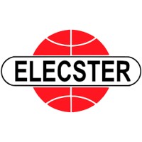 Elecster.com.pk logo - Similar company to Techy-Tech.Com