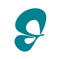 Saahaaz logo - Similar company to Webyte Solutions