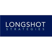 Longshot Strategies logo - Similar company to Overnight Agency