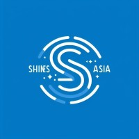Shines Asia Conference Consulting logo - Similar company to Square One Small Business Services