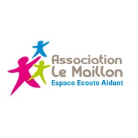 Espace écoute Aidant - Plateforme de répit logo - Similar company to Association Le Maillon