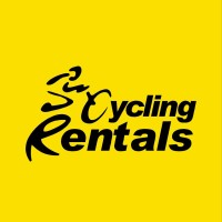 Cycling Rentals