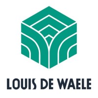 Louis De Waele logo - Similar company to Bpc Group