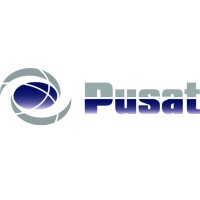 Pusat Döner Robot logo - Similar company to Exitroom