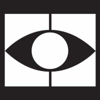 The Khalil Collective logo - Similar company to Logo N Design