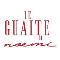 Le Guaite di Noemi logo - Similar company to Masottina