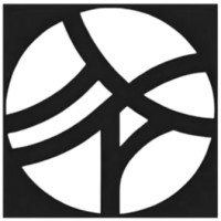 Valery Partners logo - Similar company to Proyecta Ventures Gmbh
