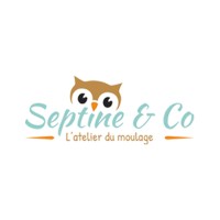 Septine and Co France logo - Similar company to Bomb Studio
