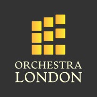 Orchestra London - Responsible Real Estate logo - Similar company to Sense Studio