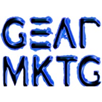 Gear Marketing Llc.