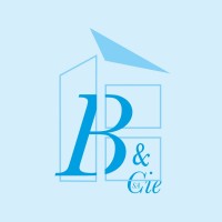 Agence immobilière Bersier & Cie SA logo - Similar company to Immowise