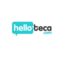 HelloHipoteca S.L. logo - Similar company to Trioteca