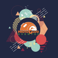 PhotoGloo Eventos logo - Similar company to Times Global Media Group