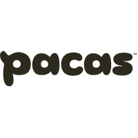 Pacas™, Inc. logo - Similar company to Shopbazaar.Com