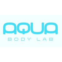 Aqua Body Lab logo - Similar company to Triterra