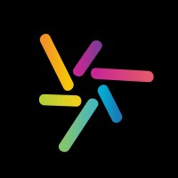 DVDMEDIOS logo - Similar company to Mostro Squad